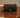 Bolsa Chanel Classic Mini Flap