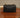 Bolsa Chanel Classic Mini Flap