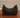 Bolsa Prada Re-Edition