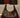 Bolsa Prada Glossy Calfskin