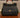 Bolsa Dolce & Gabbana Sicily