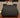Bolsa Dolce & Gabbana Sicily