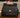 Bolsa Dolce & Gabbana Sicily