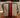 Bolsa Gucci Ophidia Messenger