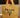 Bolsa Prada Raffia