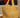 Bolsa Prada Raffia