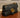 Bolsa Gucci GG Marmont