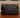 Bolsa Gucci GG Marmont