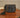 Bolsa Gucci Soho Small