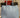 Bolsa Prada Double Couro Saffiano