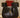 Bolsa Gucci Jackie 1961