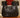 Bolsa Gucci Jackie 1961