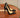 Sapato Christian Louboutin