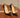 Sapato Christian Louboutin