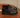 Mocassim Prada Monolith Tratorado