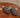 Mule Princetown Gucci Horsebit