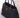 Bolsa Prada Tote Bag