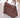 Bolsa Valentino Rockstud Rolling