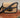 Bolsa Gucci Horsebit
