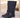 Bota Dior D-Major