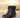 Bota Nicholas Kirkwood