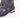 Bota Nicholas Kirkwood