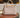 Bolsa Fendi 2Jours