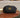 Bolsa Gucci GG Marmont