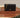 Wallet On Chain Gucci Guccissima