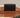 Wallet On Chain Gucci Guccissima