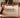 Bolsa Coach Tote Bag