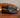 Mocassim Gucci GG Marmont