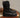 Bota Valentino