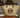 Bolsa Loewe Anagram Basket