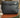 Bolsa Louis Vuitton Daniel Messenger Damier