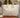 Bolsa Chanel CC Logo Bege