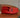 Mocassim Louis Vuitton