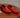 Mocassim Louis Vuitton
