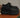 Sapato Burberry Creeper