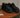 Sapato Burberry Creeper