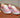 Tênis Gucci Chunky
