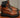 Bota Prada Tratorada