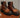 Bota Prada Tratorada