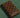 Carteira Louis Vuitton Zippy Wallet Damier Ebene