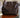 Bolsa Louis Vuitton Metis Hobo