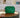 Bolsa Gucci GG Embossed