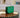 Bolsa Gucci GG Embossed