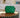 Bolsa Gucci GG Embossed