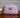 Bolsa Gucci GG Marmont