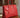 Bolsa Prada Galleria